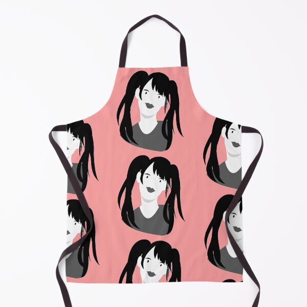 Item preview, soft girl style -my best selling- designed and sold by Kha-oula.