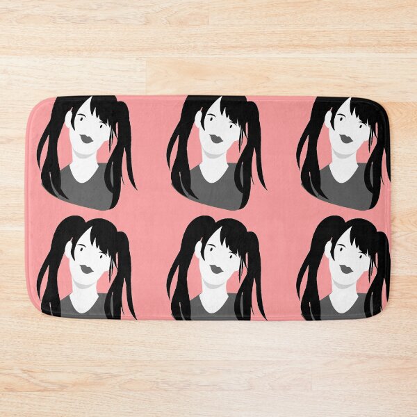 Item preview, soft girl style -my best selling- designed and sold by Kha-oula.