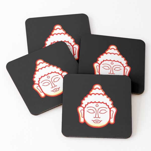 Item preview, The Buddha Flame Energy designed and sold by IBMClothing.