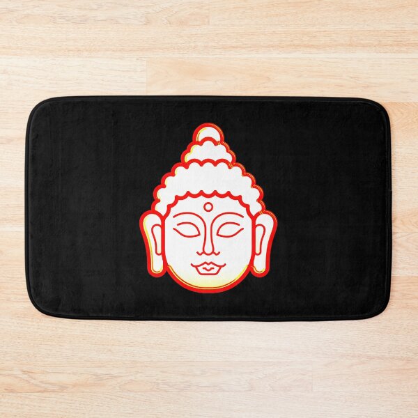 Item preview, The Buddha Flame Energy designed and sold by IBMClothing.