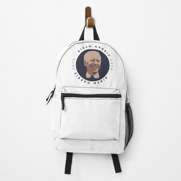 Item preview, BIDEN HARRIS - 2020 - BIDEN - 2020 USA - VOTE 2020 designed and sold by Tropical Blood.