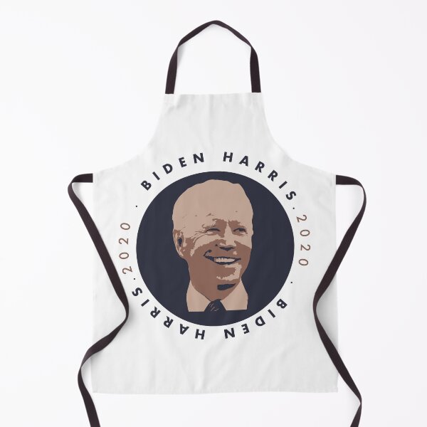Item preview, BIDEN HARRIS - 2020 - BIDEN - 2020 USA - VOTE 2020 designed and sold by Tropical Blood.