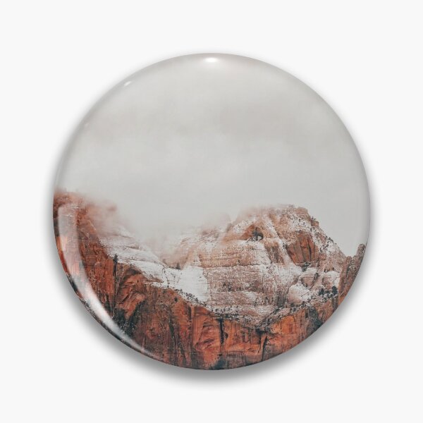 Item preview, Panoramic Shot Of Trees On Landscape (Cute Family Gift Idea) designed and sold by Stay-Elegant.