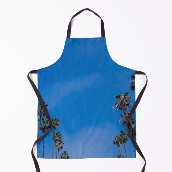 Item preview, Palm trees in LA designed and sold by lolamawi.