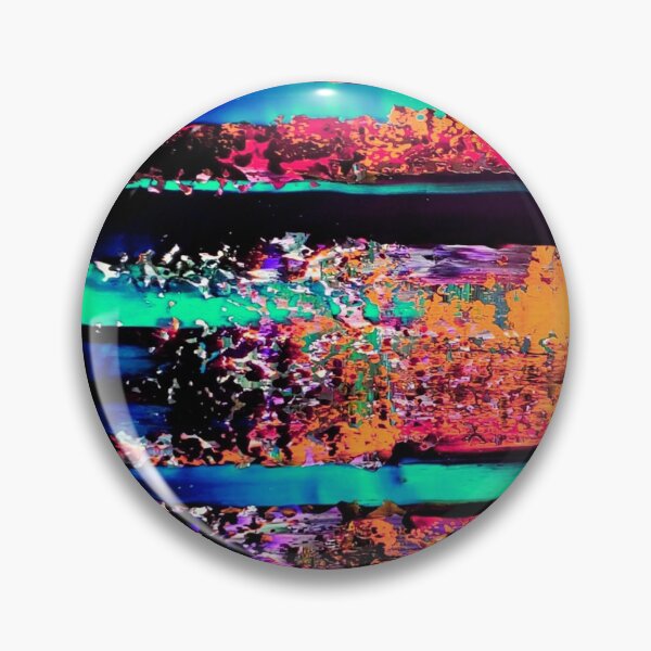 Item preview, Subterranean designed and sold by Alan Gault.