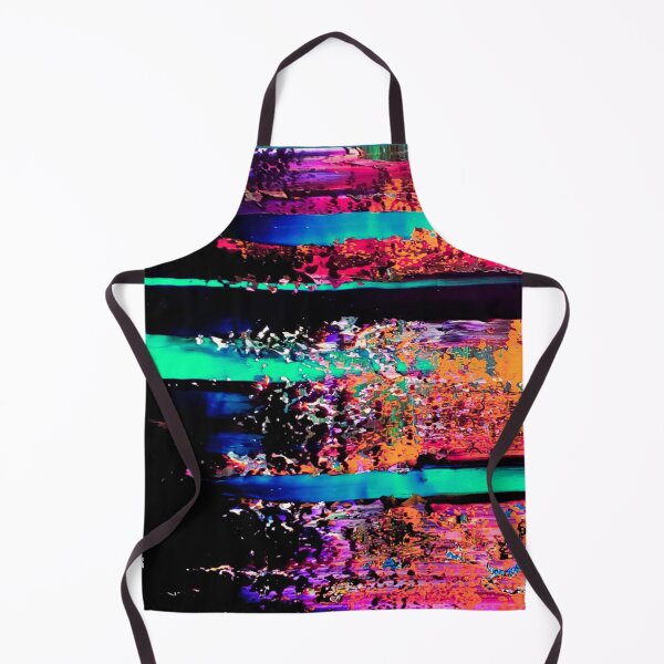 Item preview, Subterranean designed and sold by Alan Gault.