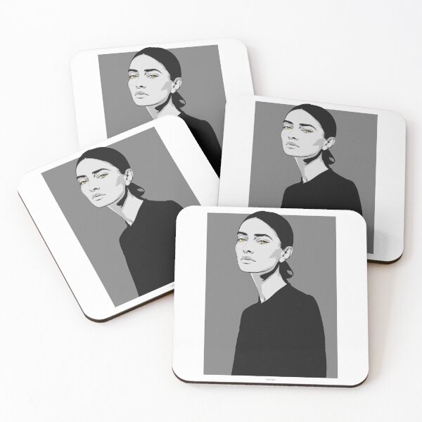 Item preview, MAGAZINE 05 designed and sold by CranioDsgn.