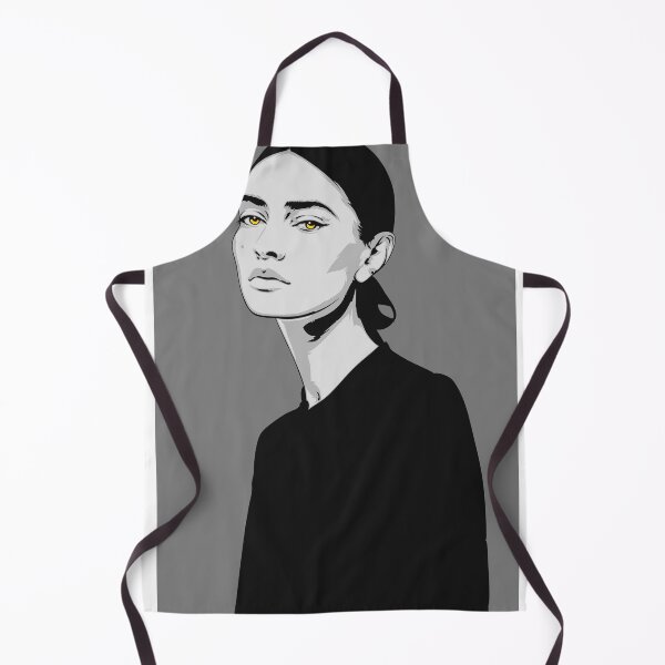 Item preview, MAGAZINE 05 designed and sold by CranioDsgn.