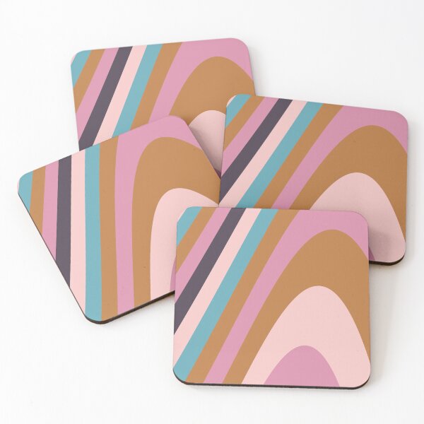 Item preview, Beach Ice Cream Fall designed and sold by mag0215.