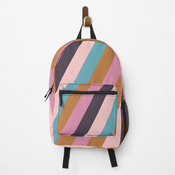 Item preview, Beach Ice Cream Fall designed and sold by mag0215.