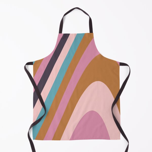 Item preview, Beach Ice Cream Fall designed and sold by mag0215.