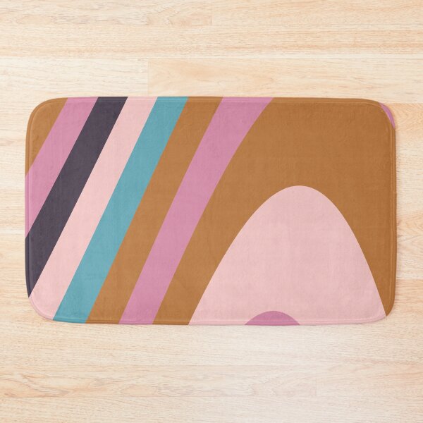 Item preview, Beach Ice Cream Fall designed and sold by mag0215.
