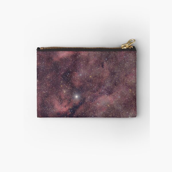 Item preview, Gamma Cygni Nebula designed and sold by The Ski.es Astrophotography.
