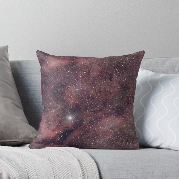 Item preview, Gamma Cygni Nebula designed and sold by The Ski.es Astrophotography.