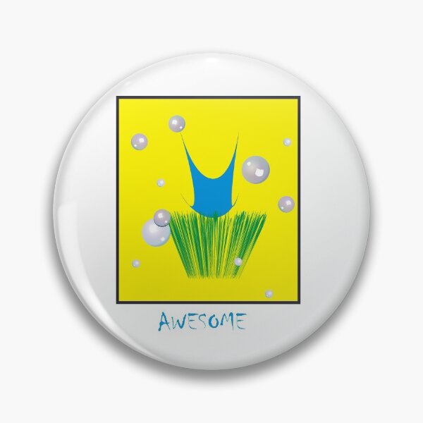 Item preview, awesome designed and sold by Happy1Zone.