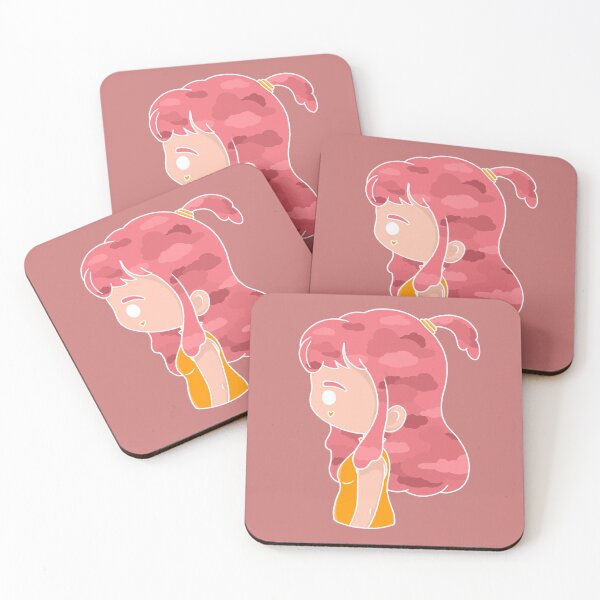Item preview, Cloud girl designed and sold by Minishads.