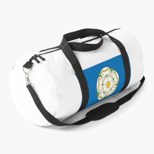 Item preview, Yorkshire Flag designed and sold by stanage.