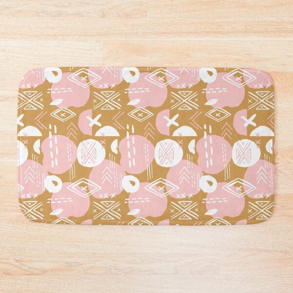 Item preview, Boho bliss designed and sold by Laura Wright.