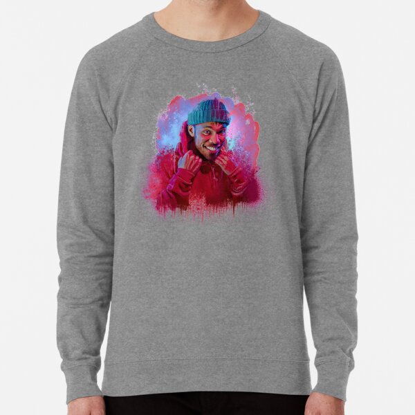 Anderson Paak Sweatshirts Hoodies Redbubble