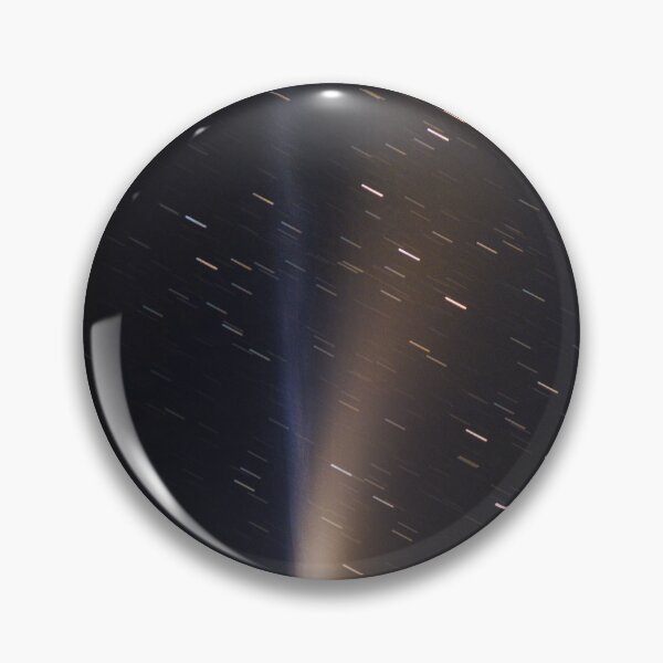 Item preview, Comet Neowise C/2020 F3 designed and sold by The Ski.es Astrophotography.