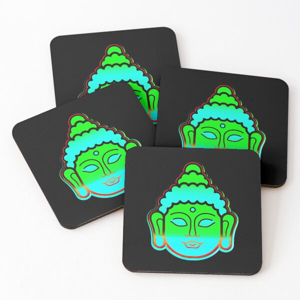 Item preview, The Buddha Dimensional Shift designed and sold by IBMClothing.