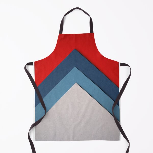 Item preview, Geometric Art designed and sold by Darshi20.