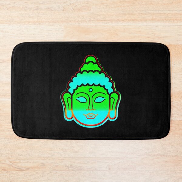 Item preview, The Buddha Dimensional Shift designed and sold by IBMClothing.