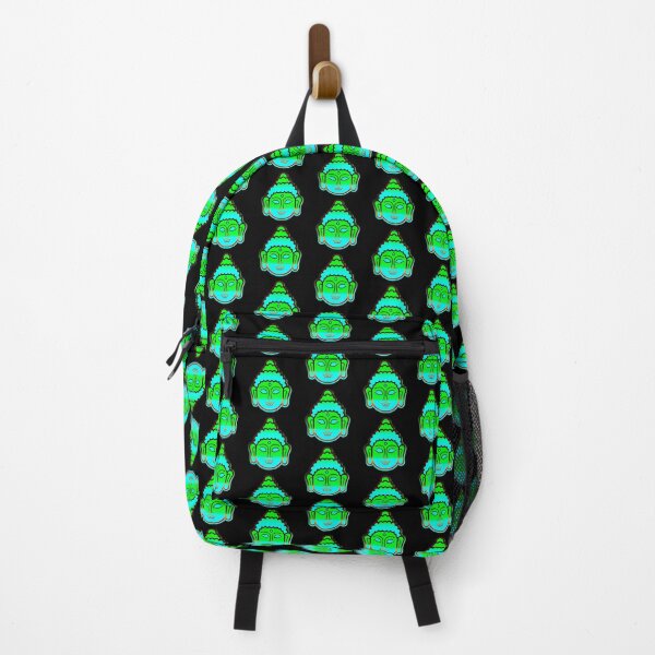 Item preview, The Buddha Dimensional Shift designed and sold by IBMClothing.