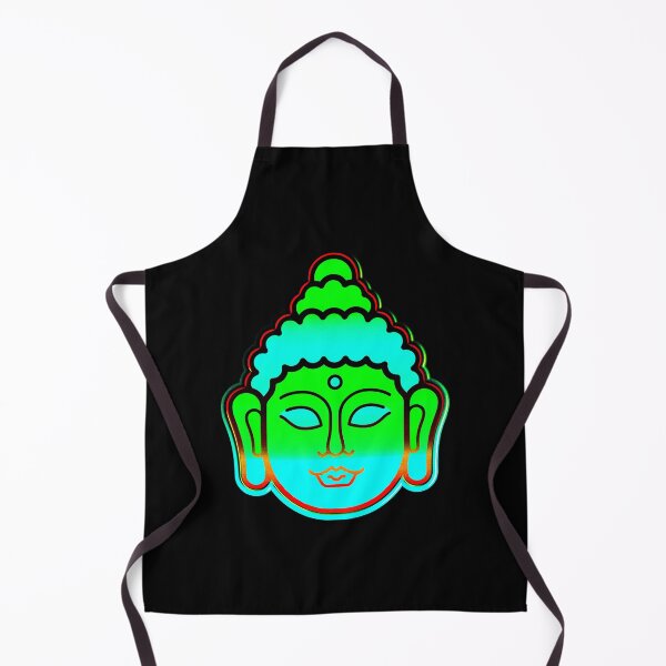 Item preview, The Buddha Dimensional Shift designed and sold by IBMClothing.
