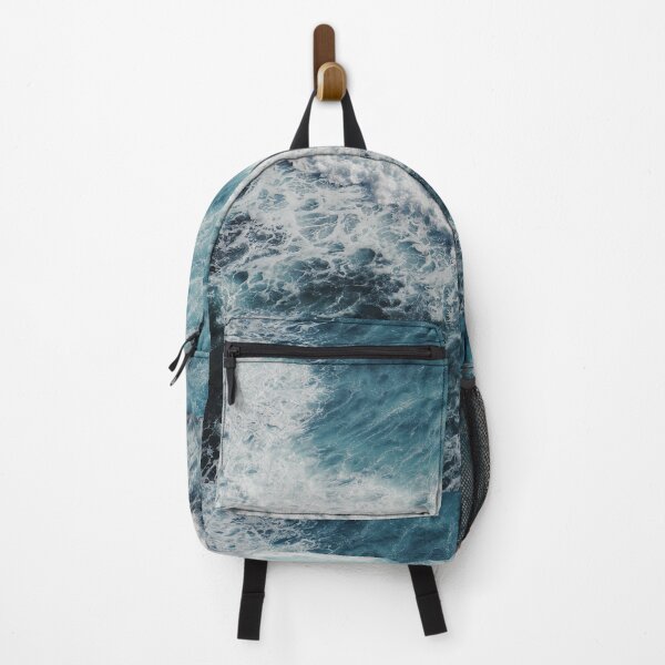 Item preview, Calm sea designed and sold by lolora.