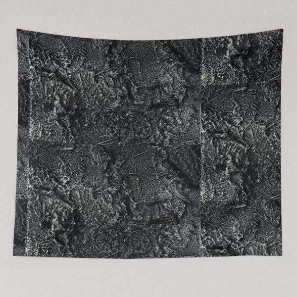 Item preview, Structure artworks - one designed and sold by greatnorris.