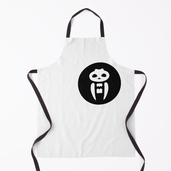 Item preview, Symbol of Evil designed and sold by cyberdragoman.