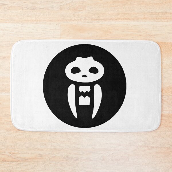 Item preview, Symbol of Evil designed and sold by cyberdragoman.