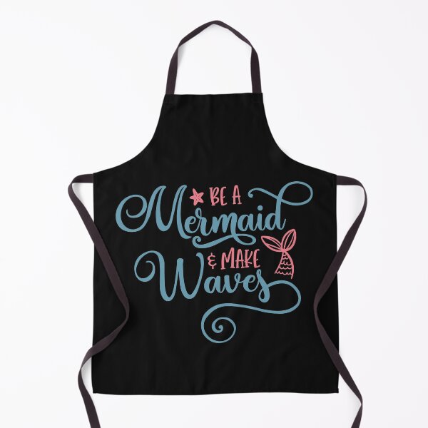 Item preview, Be a Mermaid designed and sold by TeeZoneZtore.
