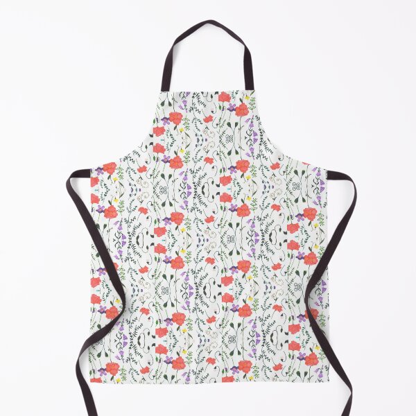 Item preview, Floral Pattern designed and sold by jevelynlustan.