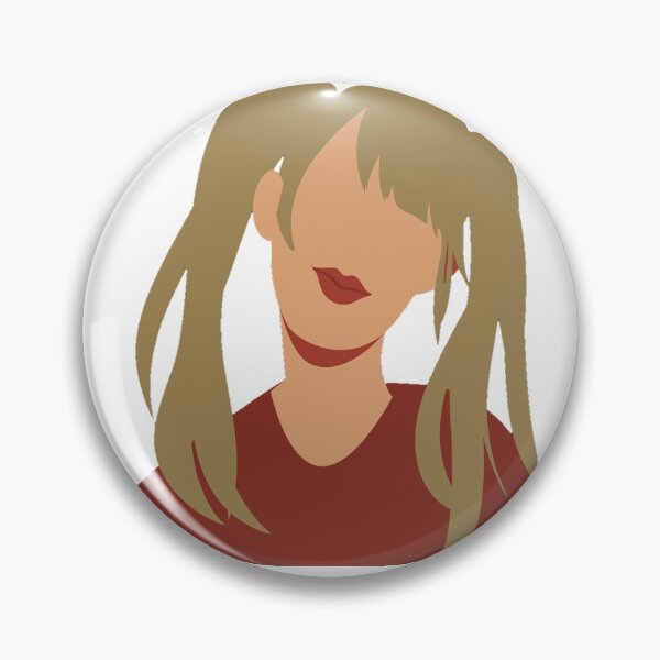 Item preview, VSCO Girl - most trendy - designed and sold by Kha-oula.