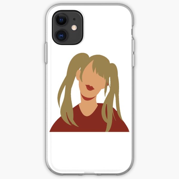 Aesthetic Outfits Iphone Cases Covers Redbubble - types of soft girl aesthetic outfits roblox how to look like a soft girl youtube