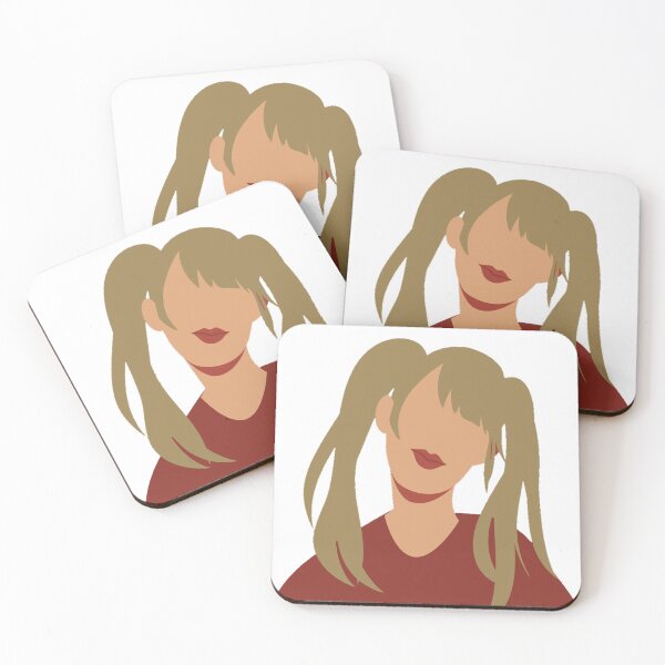 Item preview, VSCO Girl - most trendy - designed and sold by Kha-oula.