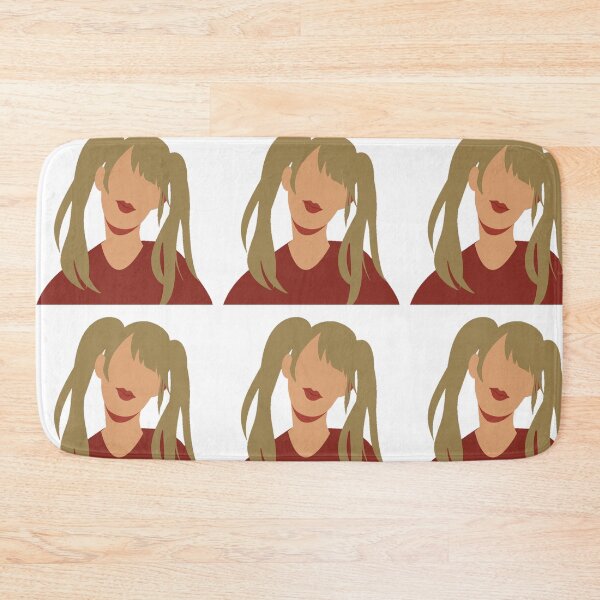 Item preview, VSCO Girl - most trendy - designed and sold by Kha-oula.