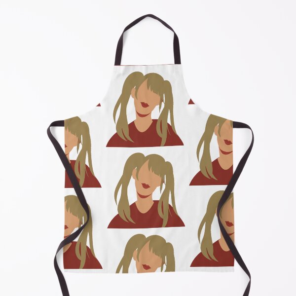 Item preview, VSCO Girl - most trendy - designed and sold by Kha-oula.