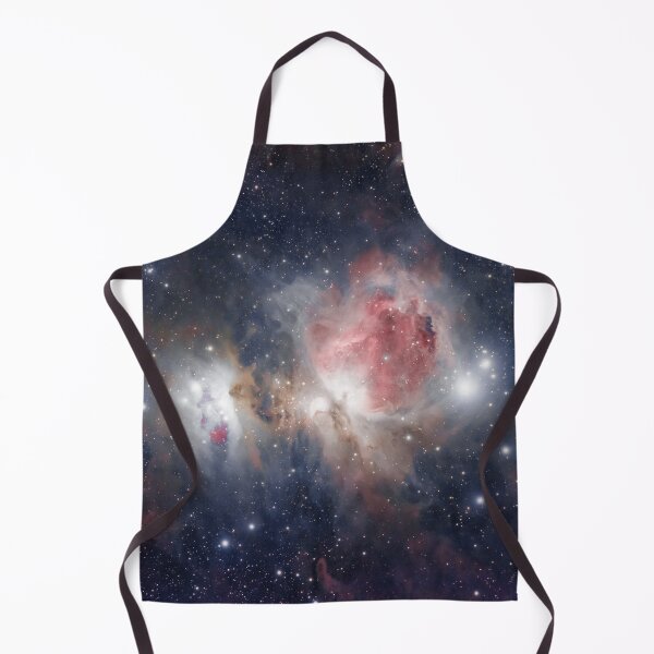 Item preview, M42 Orion Nebula designed and sold by Giancarlo Erra Astro Prints & Merch.