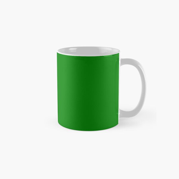 Item preview, Cadmium Green designed and sold by Laura Vancleave.