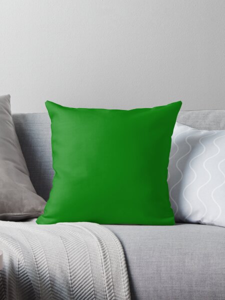 Item preview, Cadmium Green designed and sold by Laura Vancleave.
