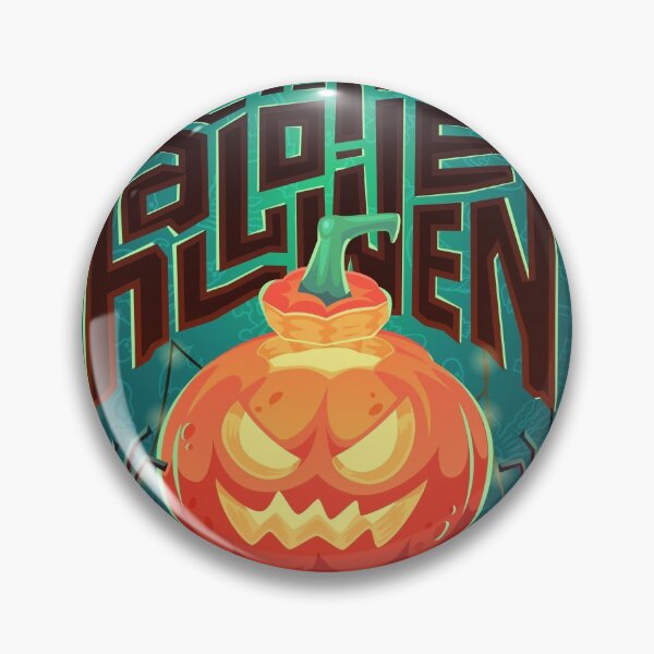 Item preview, HAPPY HALLOWEEN designed and sold by Dave Donovan.
