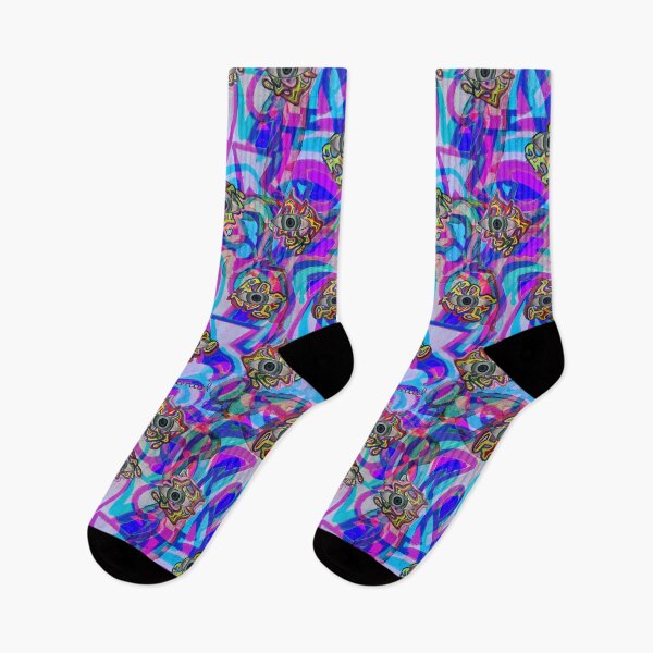 Item preview, Summer leopardo eyes 15 designed and sold by Diego Manuel Rodriguez.