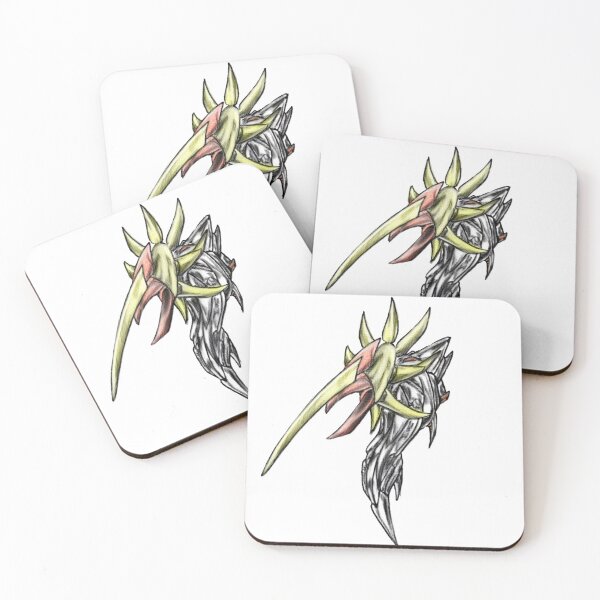 Item preview, Spikiness designed and sold by Tim Maidment.