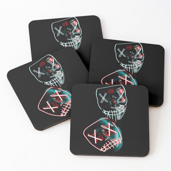 Item preview, mask Off ?  designed and sold by KimzApparel.