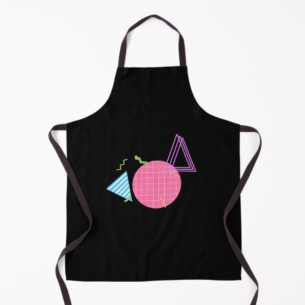Item preview, 90s throwback shapes designed and sold by buckal.