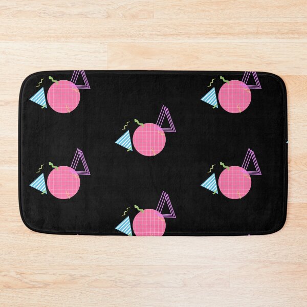 Item preview, 90s throwback shapes  designed and sold by buckal.