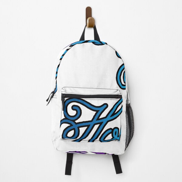 Item preview, Holy Moly designed and sold by Feline Rockstars.